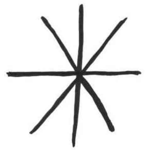 The Gutless Wonder by Kilgore Trout