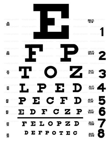 Back to Illium School of Optometry