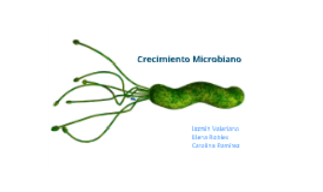 DEMOSTRACIÓN DE LAZZARO SPALLANZANI