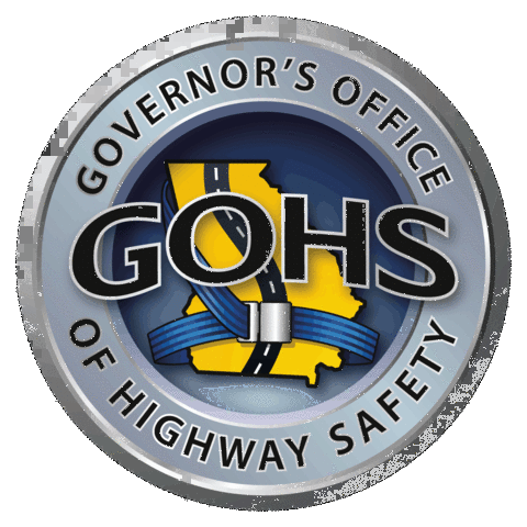 Highway Safety Act
