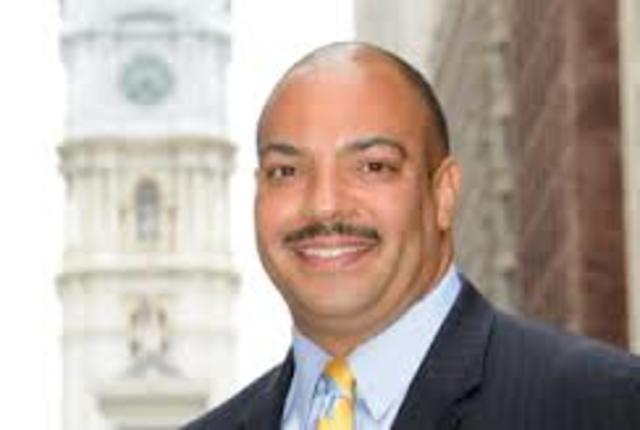 She's not Backing Down