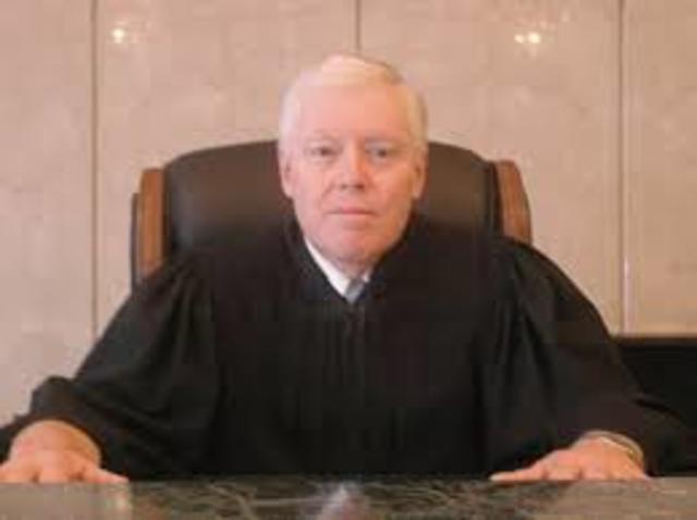 Furthering the Case Against Her