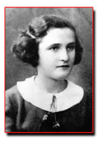 Point of View Continued