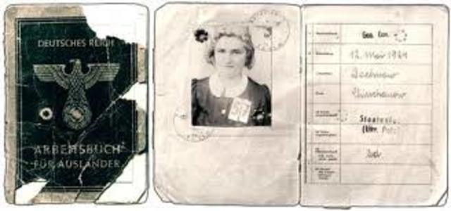 Point of View Continued