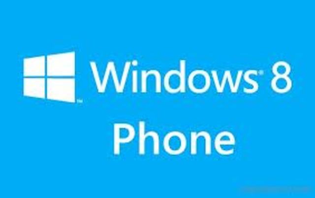 Windows Phone