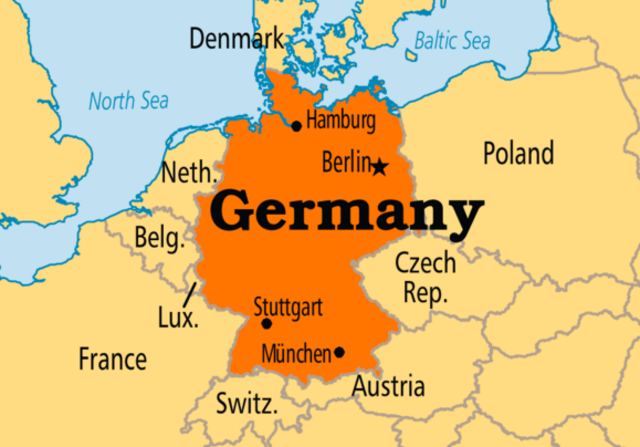 Nazi Germany and Imperial Japan signed the Anti-Comintern Pact