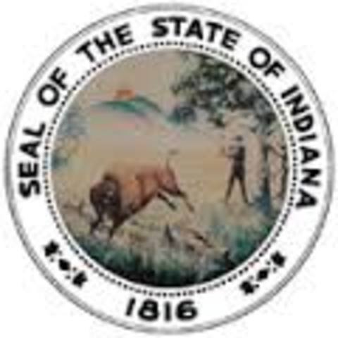 The Second Constitution