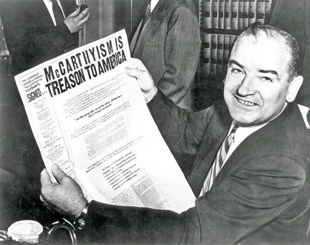 Comité de Actividades Antiestadounidenses