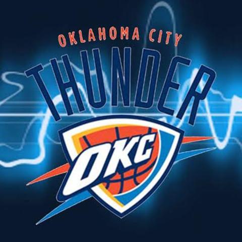 Seattle vs. Oklahoma City