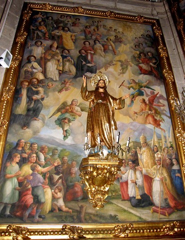 Joan Timoneda L’església militant-------Teatre----------Renaixement