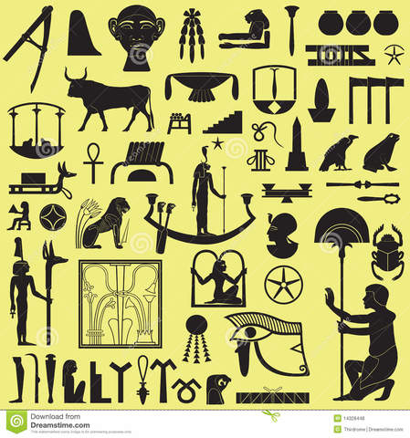 PRIMERAS PALABRAS COMO  EL ALFABETO  AC