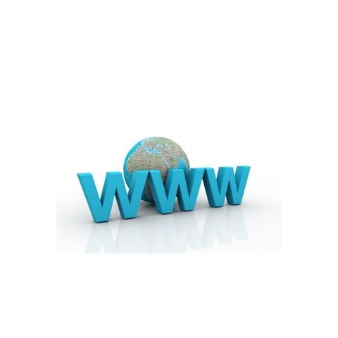 "World Wide Web"