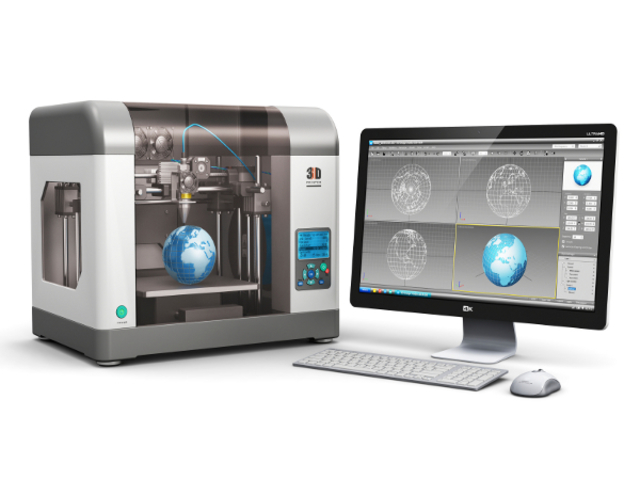 NUEVOS AVANCES - 2014