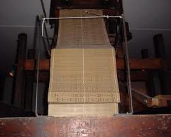 DISPOSITIVOS MECANICOS