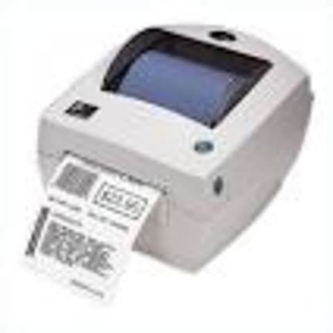 Thermal Printer