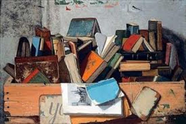 Baró de Maldà: Calaix de sastre-----------Teatre-----------il·lustració