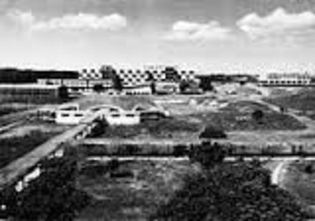 Universidad de San Carlos de Guatemala