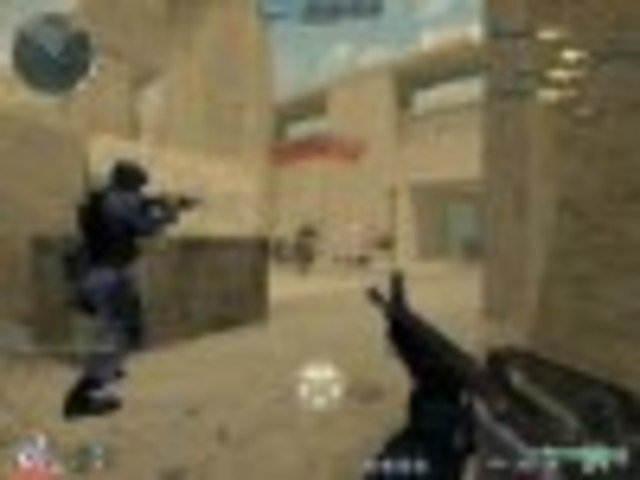 tom clancys black opps