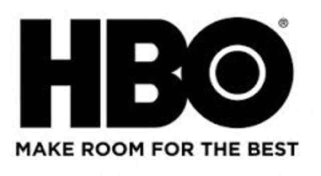 HBO