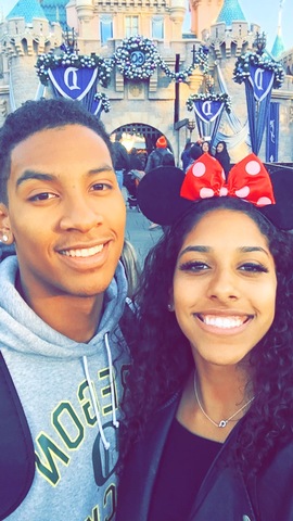 Disneyland for New Years Eve!!!!!