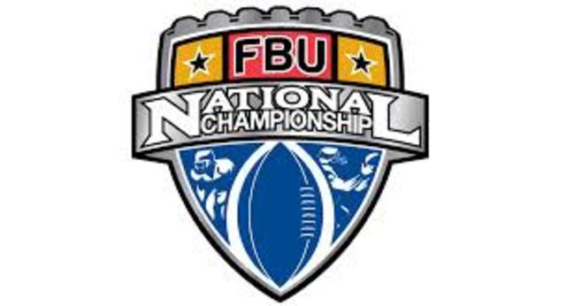FBU All Star Team