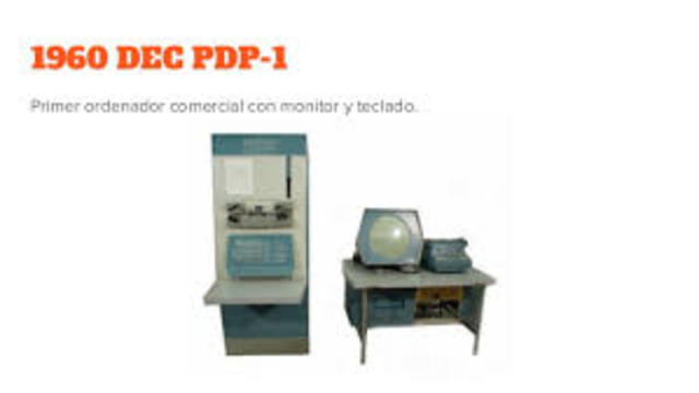 SEGUNDA GENERACION TRANSISTORES