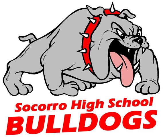 First Day in High School