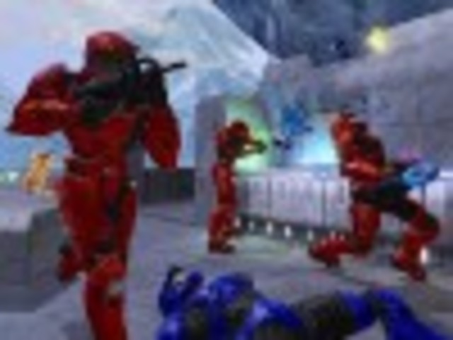 halo2