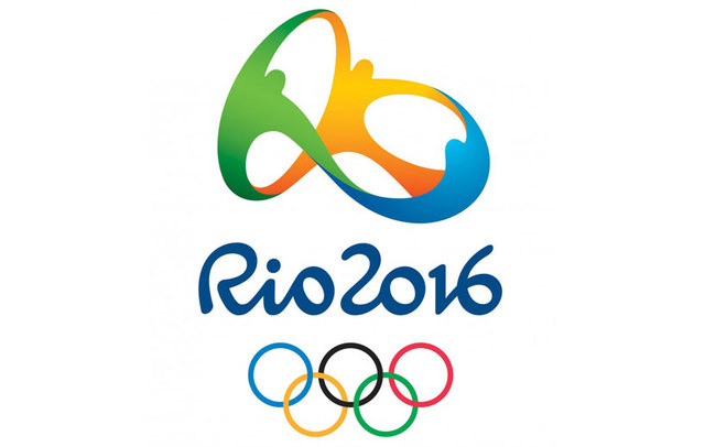 The 2016 Olympics