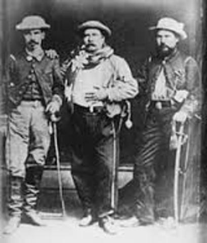 La educación con la reforma liberal