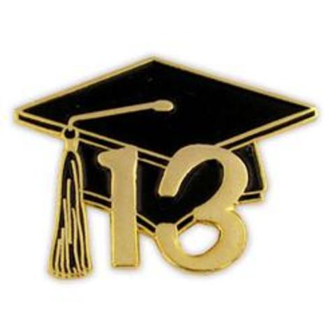 I graduated Parkland High School