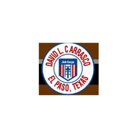 Enrolled at Job Corps