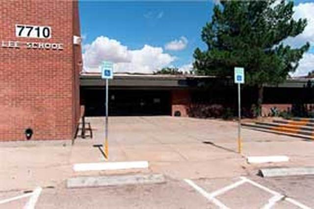 Started Kindergarten