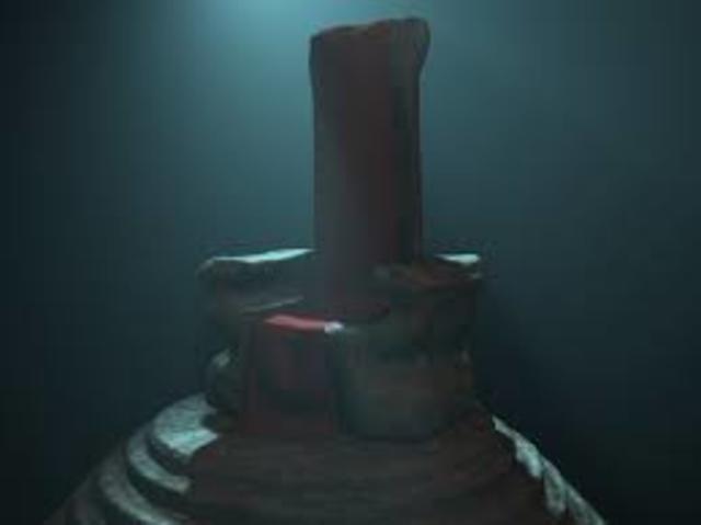 Nicholas II abdicated the throne