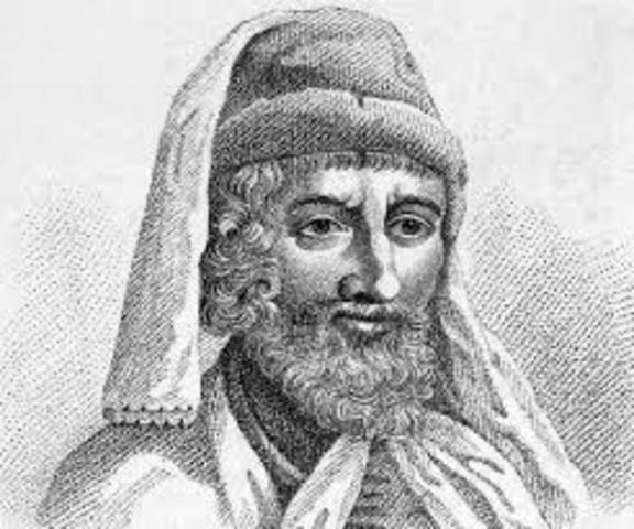 william caxton produces a book in england with the first printed advertisement