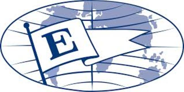 Republic Aviation wins 1st E-Award