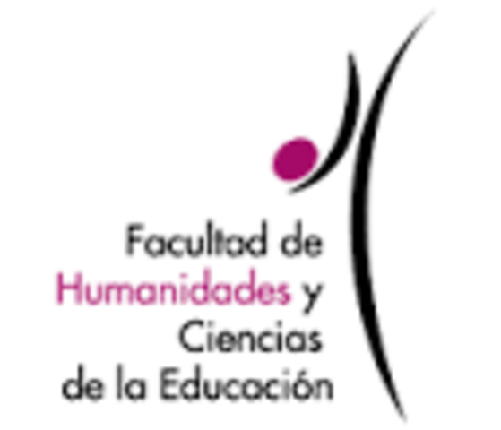 facultad de humanidades