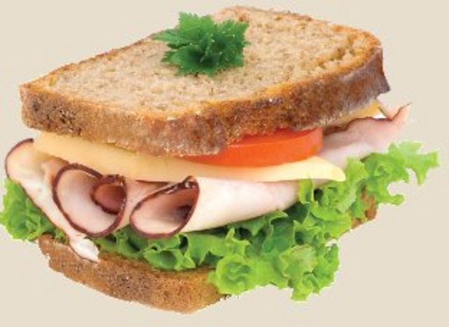 Listeria, Pilgrim's Pride