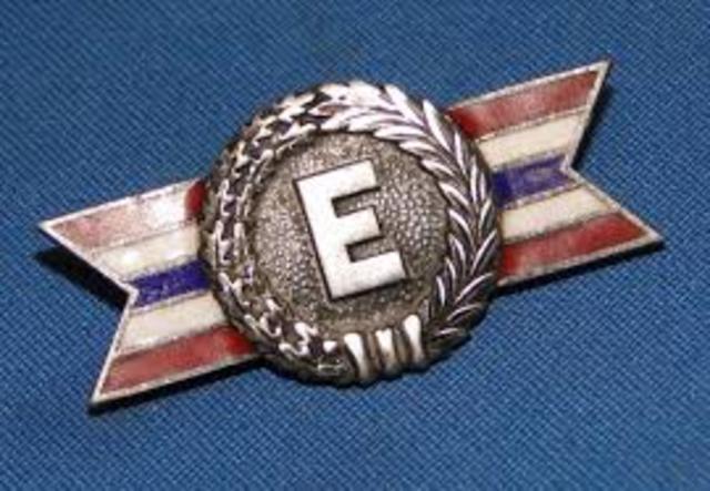 Republic Aviation wins 1st E-Award