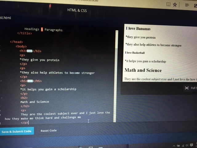 Software Engineering