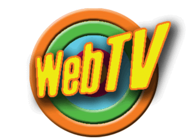 Web TV