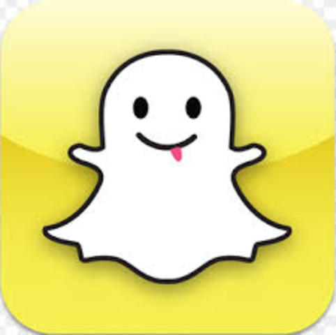 Snapchat