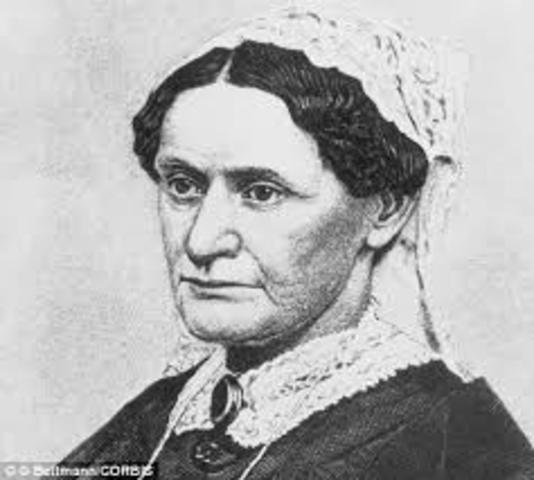 andrew johnson got married