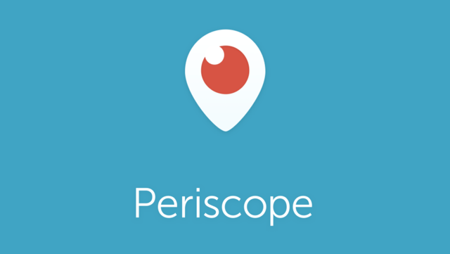 Periscope