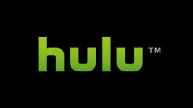hulu