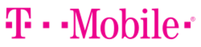 T-Mobile Came Out