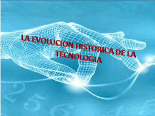 Evolución historica por los medios audiovisuales y la influencia conductista.