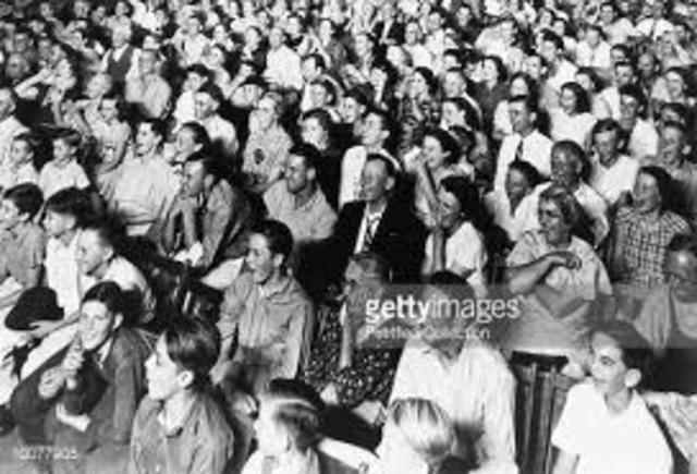 nickelodeans making bank!