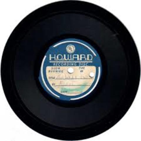 78 RPM