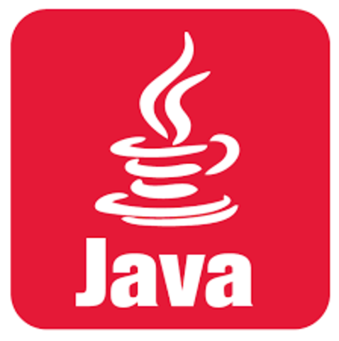 The Java computer language invented